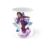 main