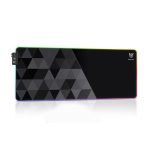 ماوس پد اونیکوما مدل MP006