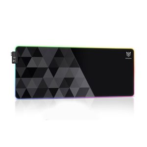 ماوس پد اونیکوما مدل MP006