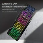 کیبورد مخصوص بازی اونیکوما مدل G32