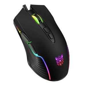 ماوس اونیکوما مدل 01