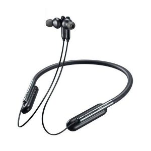 هندزفری بلوتوثی سامسونگ مدل JP-AB