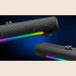 اسپیکر دسکتاپ اونیکوما مدل L16