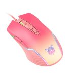 ماوس اونیکوما مدل CW905