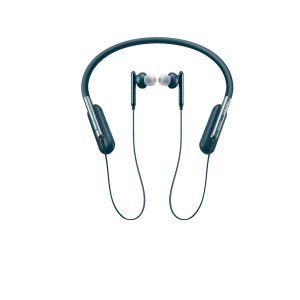 هندزفری بلوتوثی سامسونگ مدل JP-AB