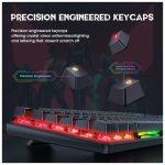 کیبورد مخصوص بازی اونیکوما مدل G27