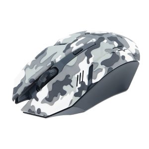 ست گیمینگ اونیکوما مدل TZ3005