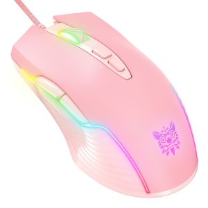 کیبورد و ماوس اونیکوما مدل CW905