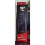 ماوس پد مخصوص بازی اونیکوما مدل G6 RGB