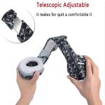 هدست اونیکوما مدل K1B PRO