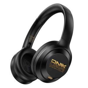 هدست بی سیم اونیکوما مدل GT811