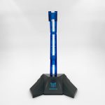 پایه نگهدارنده هدفون اونیکوما مدل ST-3