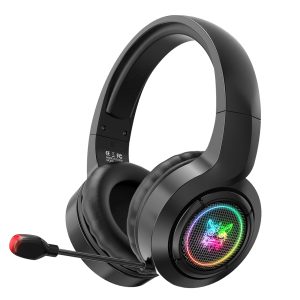 هدفون گیمینگ اونیکوما مدل X1