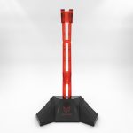 پایه نگهدارنده هدفون اونیکوما مدل ST-3