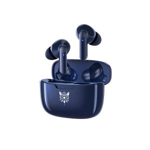 هندزفری بلوتوثی اونیکوما مدل T38