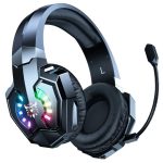 هدست بی سیم گیمینگ اونیکوما مدل B15