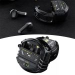 هدفون بلوتوثی اونیکوما مدل T309