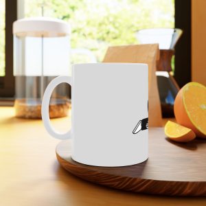 ماگ نورو استور طرح کم انرژی کد NM14065