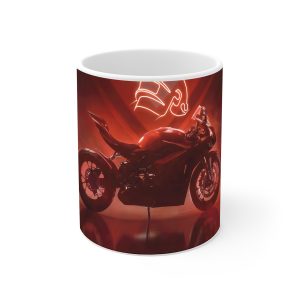 ماگ نورو استور طرح بازی پابجی PUBG Game کد NM9156