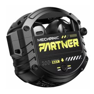 هدفون بلوتوثی اونیکوما مدل T309