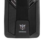 اسپیکر دسکتاپ اونیکوما مدل G6