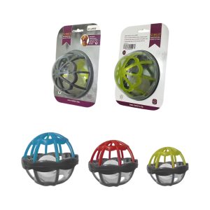 بستنی گربه کاکو با طعم پنیر وزن 20 گرم