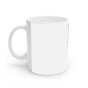 ماگ نورو استور طرح قهوه و نوشیدنی کد NM15600