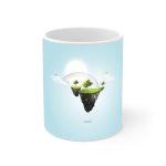 main