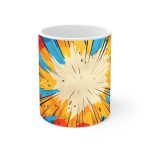 main