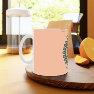 ماگ نورو استور طرح به درونت اعتماد کن کد NM14944