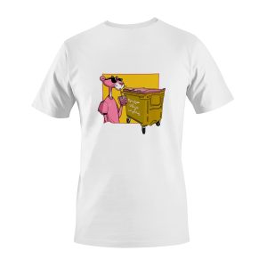 تیشرت پیران طرح به من چه، ولی کد NP0216