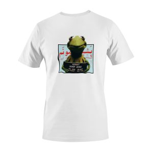 تیشرت پیران طرح اشتباه کردم کد NP0225